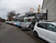 Logo Autohaus Hück GbR